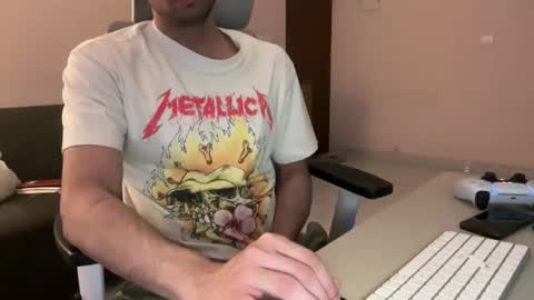 brownmeverick online show from 04.05.26