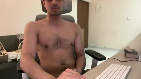 brownmeverick online show from 04.09.26