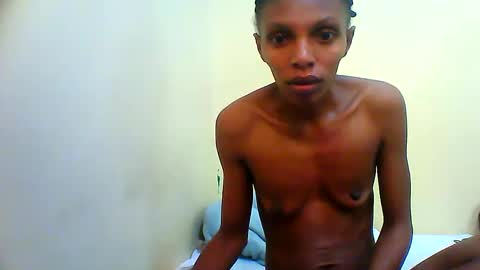 brownminaj_ online show from 02.27.26