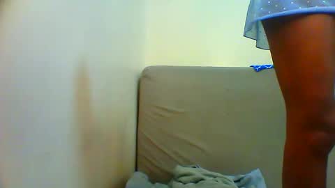 brownminaj_ online show from 03.01.26