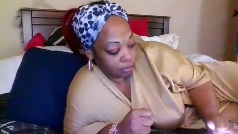 brownroundrenee online show from 03.20.26