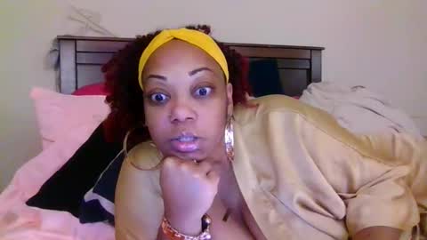 brownroundrenee online show from 05.19.26