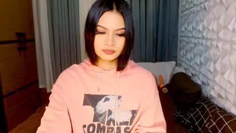 Roberta  GODDESS OF PLEASURE AND SEXUALDESIRE   online show from 02.20.25