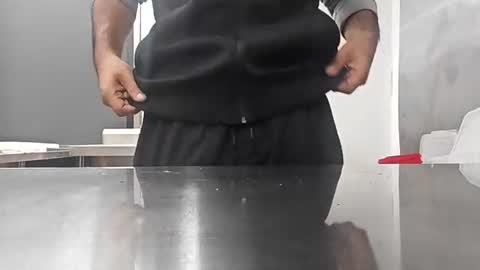 brownskinbull1 online show from 06.30.26
