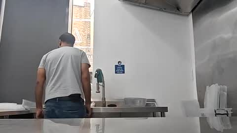 brownskinbull1 online show from 07.24.26