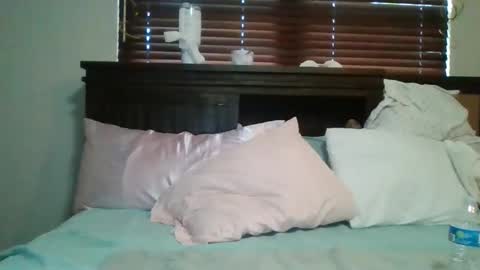 EtherealLilac online show from 12.08.24