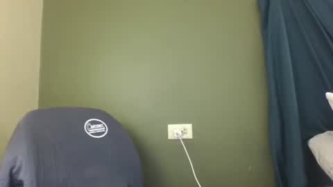 EtherealLilac online show from 01.06.26