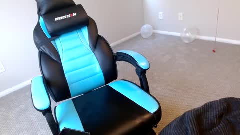 Snapshot of brownsugarcheeks chatting on 02.20.25 brownsugarcheeks online show from 02.20.25