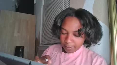 Brownsuagrcutie online show from 10.24.25