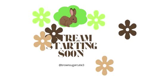 Brownsuagrcutie online show from 12.13.25