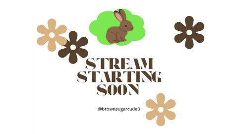 Brownsuagrcutie online show from 04.11.26