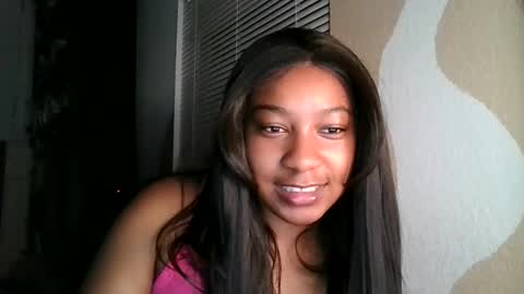 Brownsuagrcutie online show from 04.13.26