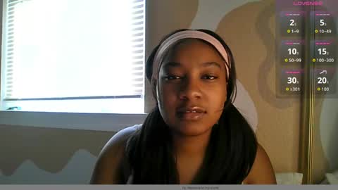 Brownsuagrcutie online show from 04.15.26