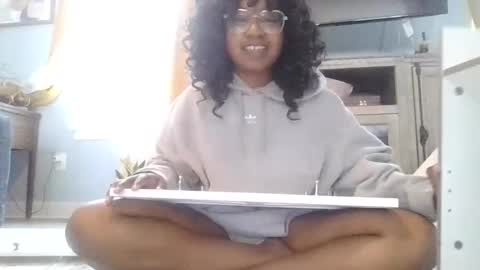 Brownsuagrcutie online show from 05.21.26