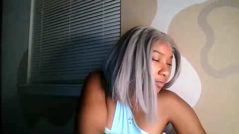 Brownsuagrcutie online show from 05.25.26