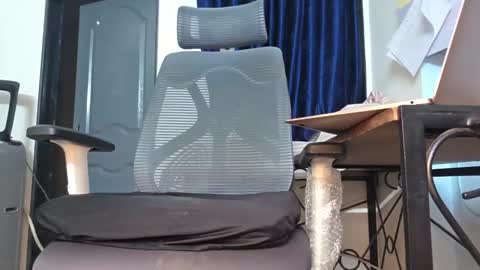 brownuncut3019 online show from 03.18.26