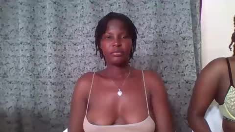 Tracy online show from 10.03.25