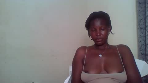 Tracy online show from 10.09.25