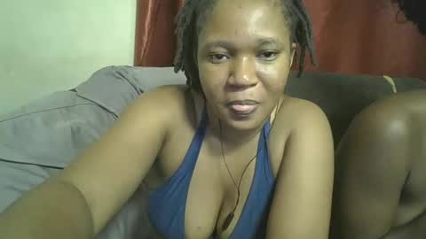 pitch online show from 02.23.25