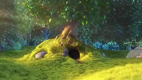 browser_test_03 online show from 01.12.26