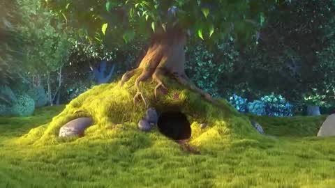 browser_test_09 online show from 03.06.25