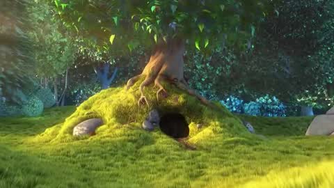 browser_test_09 online show from 04.17.26