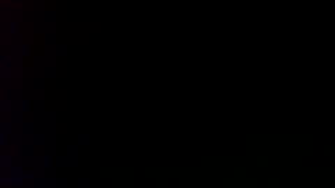 Snapshot of brrr55555 chatting on 02.15.25 brrr55555 online show from 02.15.25