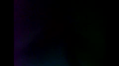 Snapshot of brrr55555 chatting on 09.27.25 brrr55555 online show from 09.27.25