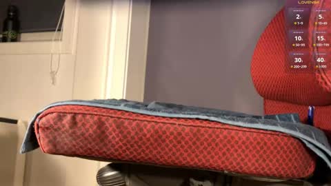 Brsrkr online show from 10.22.25