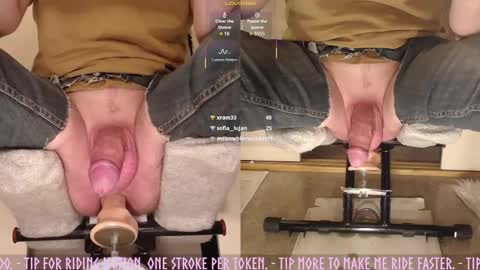 Brsrkr online show from 12.20.25