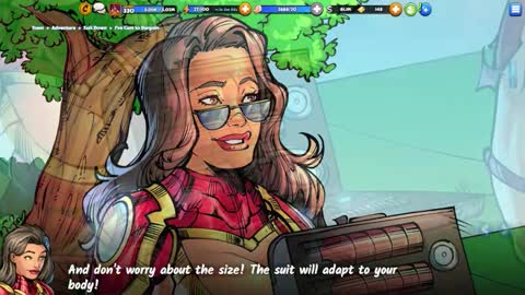 Brsrkr online show from 01.08.26