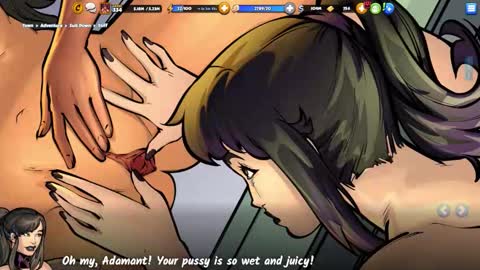 Brsrkr online show from 02.06.26