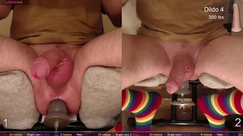 Brsrkr online show from 04.01.26