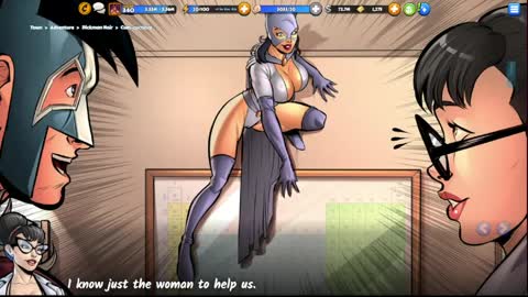 Brsrkr online show from 04.16.26