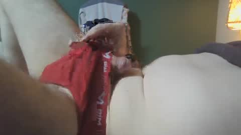 brtbrlss online show from 10.19.25