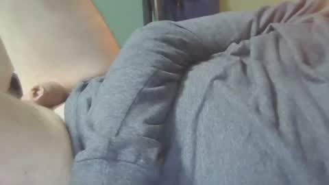 brtbrlss online show from 10.29.25