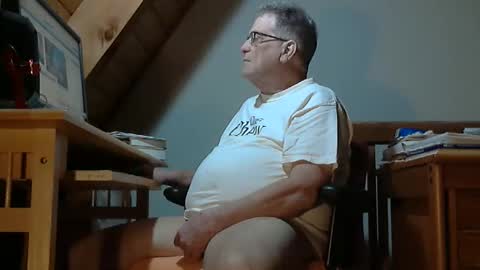 brubar online show from 04.17.26