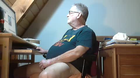 brubar online show from 07.23.26