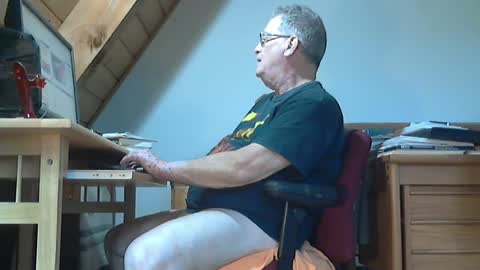 brubar online show from 07.31.26