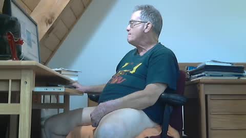 brubar online show from 08.05.26