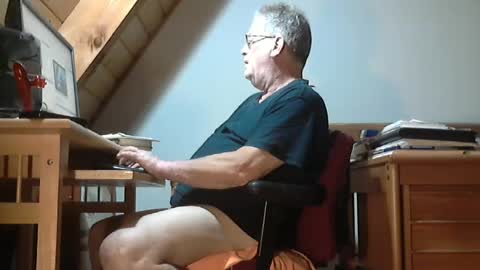 brubar online show from 08.08.26
