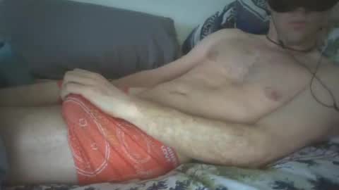 Snapshot of bruc12168 chatting on 03.09.25 Bruc12168 fit slim new makemecum bigdick edging online show from 03.09.25