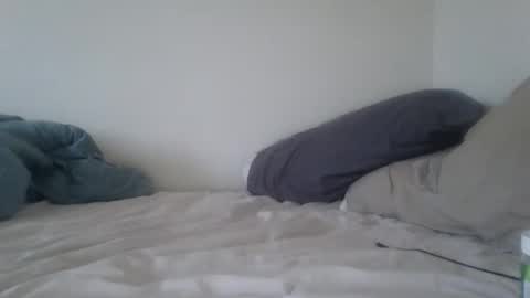 Snapshot of bruc12168 chatting on 06.08.26 Bruc12168 fit slim new makemecum bigdick edging online show from 06.08.26