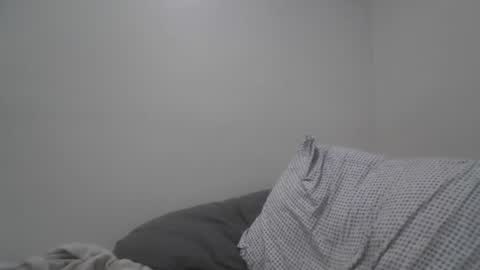 Bruc12168 fit slim new makemecum bigdick edging online show from 07.10.26