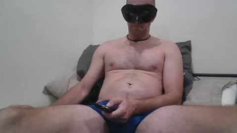 Bruc12168 fit slim new makemecum bigdick edging online show from 07.27.26