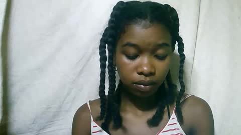 brucah9794 online show from 12.22.25