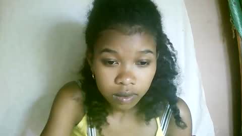 brucah9794 online show from 01.12.26