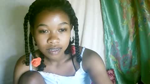 brucah9794 online show from 01.13.26