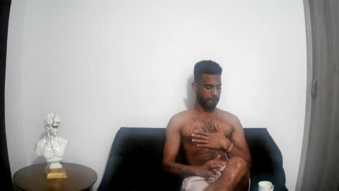 bruce_1111 online show from 04.06.26