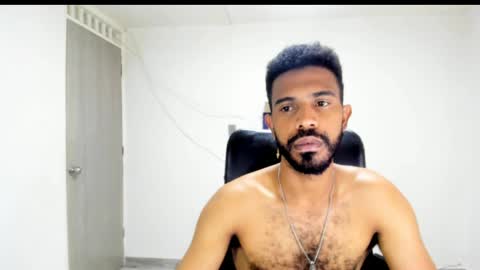 bruce_1111 online show from 04.19.26